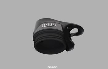 CamelBak Forge Travel Mug Insulated- Green 475ml