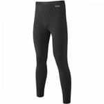 Rab Men's Flux Pants - Beluga