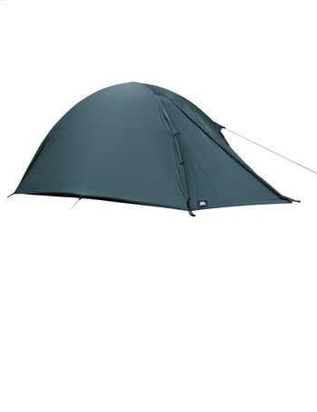 Gipfel Savanna 2 Camping Tent