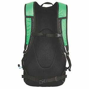 Coleman Glacier Basin 23l Ultra-Light Trek Pack