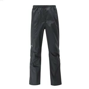 Rab Downpour Pant