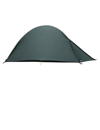 Gipfel Savanna 2 Camping Tent