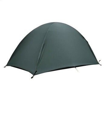 Gipfel Savanna 2 Camping Tent