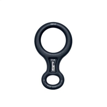 Singing Rock Descender FIG OF 8 25 KN