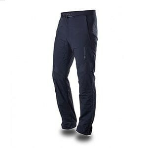 Trimm Direct Hiking Pant - Black