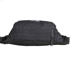 Wildcraft Astro 2 Black Bag