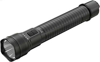 TFX Arcturus 5000 Tactical Flashlight