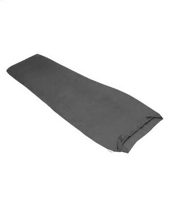 Rab Silk Ascent Sleeping Bag Liner