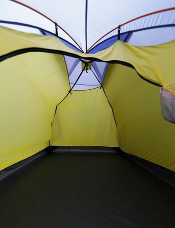 Gipfel Savanna 2 Camping Tent