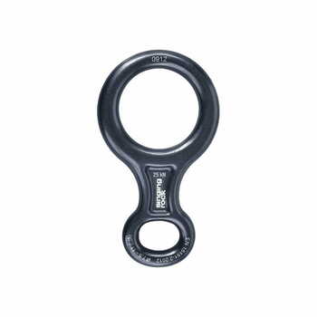 Singing Rock Descender FIG OF 8 25 KN