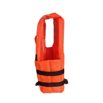 Apex Maxima 5 Star Life Jacket