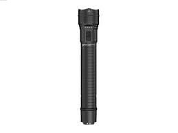 TFX Arcturus 5000 Tactical Flashlight