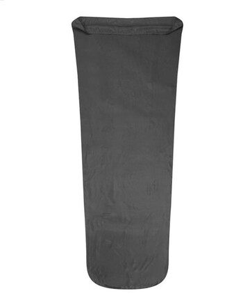 Rab Silk Ascent Sleeping Bag Liner