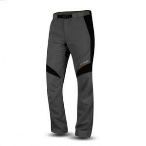 Trimm Direct Hiking Pant - Dark Grey