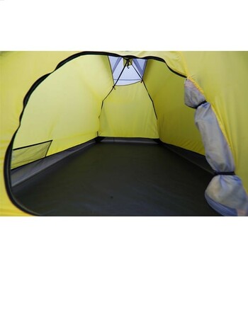 Gipfel Savanna 2 Camping Tent