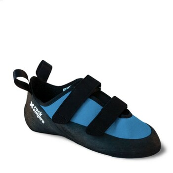 Rock Empire Kanrei Rock Climbing Shoes