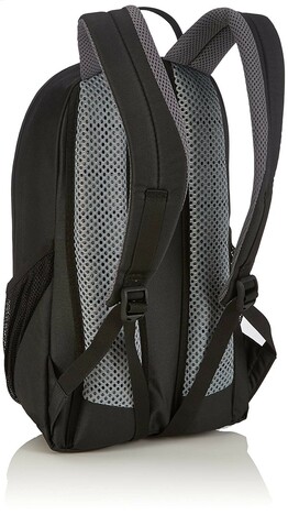 Deuter Nomi Black Small Backpack