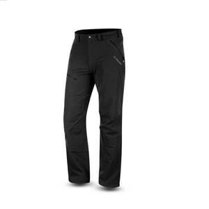 Trimm Project II Hiking Pant - Graphite/Black