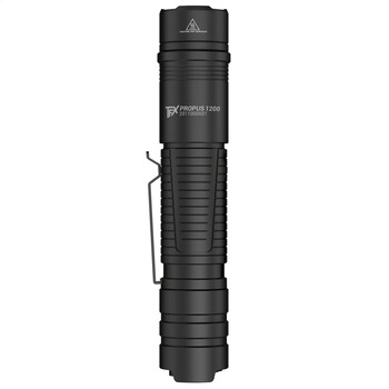 TFX Propus 1200 Tactical Flashlight