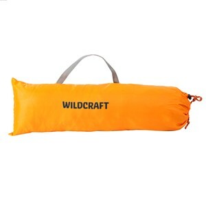 WildcraftShield Ranger Tent - 1 Person