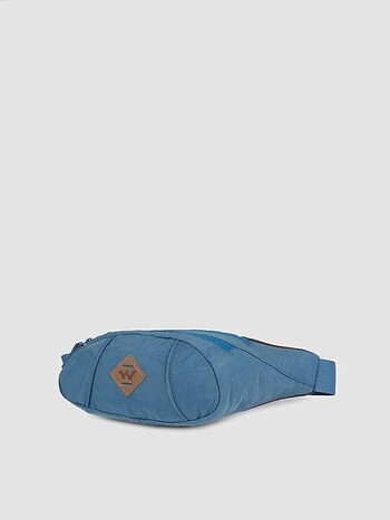 Wildcraft Astro 2 Wash Bag