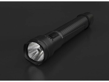 TFX Arcturus 5000 Tactical Flashlight