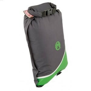 Coleman Biker Sleeping Bag