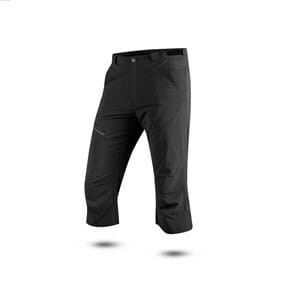 Trimm Amber Hiking Pant - (Graphite Black)  - L