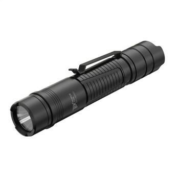 TFX Propus 1200 Tactical Flashlight