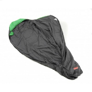 Coleman Biker Sleeping Bag