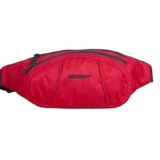 Wildcraft Astro 2 Wash Bag