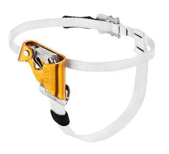 Petzl Pantin Right Ascender