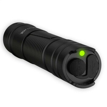 TFX Propus 1200 Tactical Flashlight