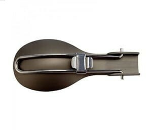 Quechua Foldable Spoon