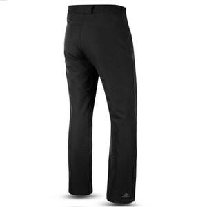 Trimm Project II Hiking Pant - Graphite/Black