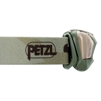 Petzl TACTIKKA Headlamp DESERT (Pack of 50)