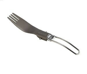 Quechua Foldable Fork