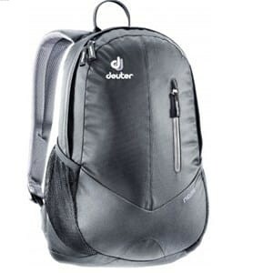 Deuter Nomi Black Small Backpack