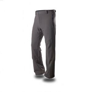 Trimm Project II Hiking Pant - Khaki