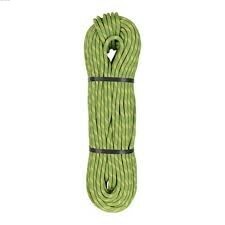 Edelweiss Climbing Rope Toplight  10.2mm Dynamic