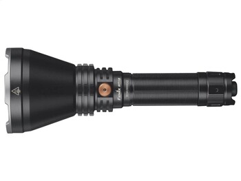 Fenix HT18 Spotlight Torch