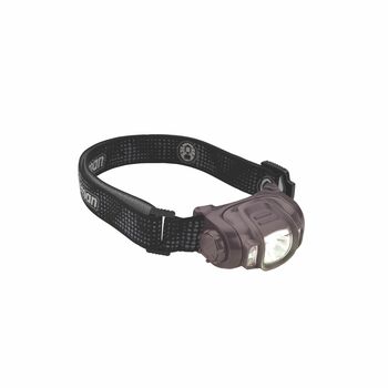 Coleman Multi-Color  150L Led Headlamp