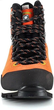 Lowa Cadin GTX Mid Flame