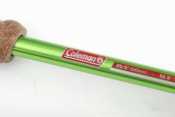 Coleman Trekking Pole