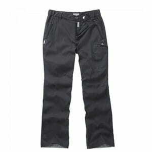 Craghoppers Kiwi Pro Act  Trousers