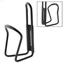 Aluminium Bottle Cage