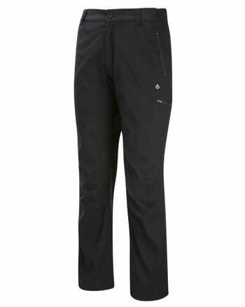 Craghoppers Kiwi Pro Act  Trousers