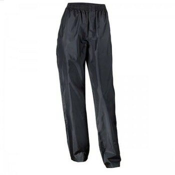 Quechua Supra Rain Cut Pant