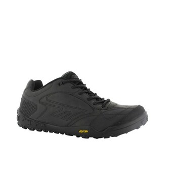 Hi Tec Bartholo Hiking Shoes