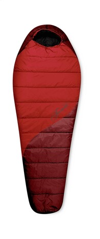 TRIMM SLEEPING BAG BALANCE -2 to -25 Degrees